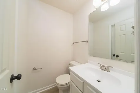 4258 Kaplan Drive Raleigh NC 27606