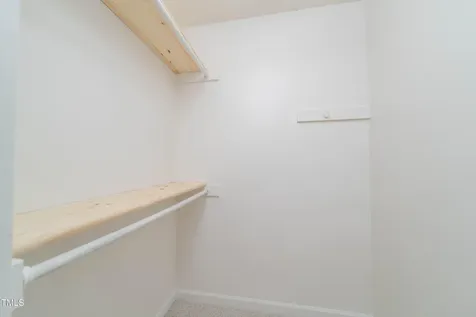 4258 Kaplan Drive Raleigh NC 27606