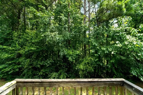 4258 Kaplan Drive Raleigh NC 27606