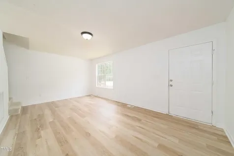 4258 Kaplan Drive Raleigh NC 27606