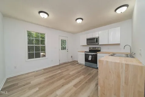 4258 Kaplan Drive Raleigh NC 27606