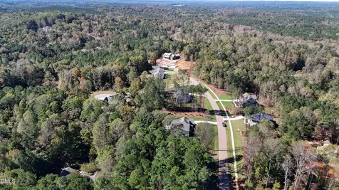 280 Rexford Lane Pittsboro NC 27312