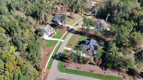 280 Rexford Lane Pittsboro NC 27312