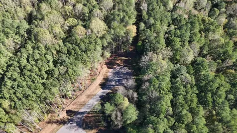 280 Rexford Lane Pittsboro NC 27312