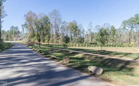 280 Rexford Lane Pittsboro NC 27312