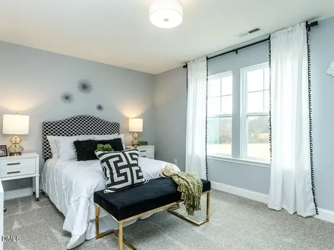 2243 Great Smoky Place Lillington NC 27546