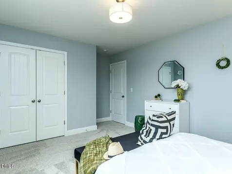 2243 Great Smoky Place Lillington NC 27546