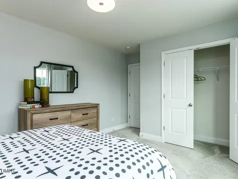 2243 Great Smoky Place Lillington NC 27546