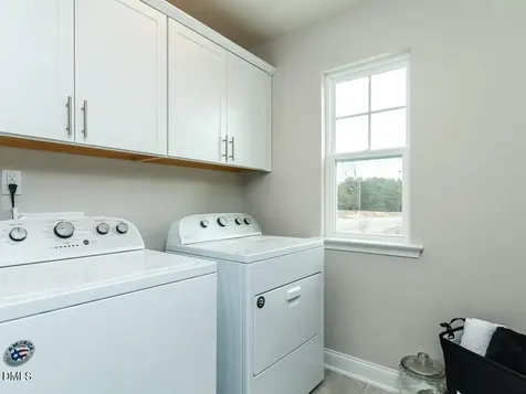 2243 Great Smoky Place Lillington NC 27546