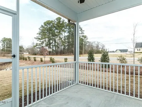 2243 Great Smoky Place Lillington NC 27546