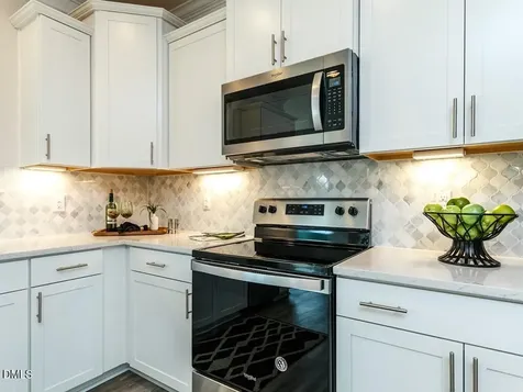 2243 Great Smoky Place Lillington NC 27546