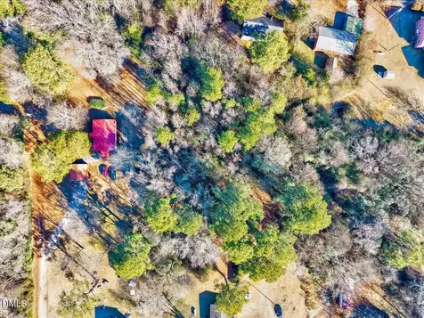 Lot 15 Murchison Off Lane Lillington NC 27546