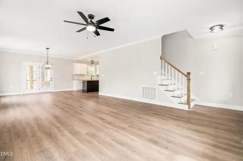 4029 Lake Wendell Road Wendell NC 27591