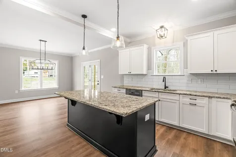 4029 Lake Wendell Road Wendell NC 27591