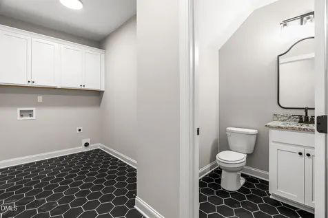 4029 Lake Wendell Road Wendell NC 27591