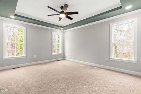 4029 Lake Wendell Road Wendell NC 27591