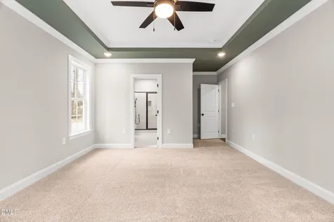4029 Lake Wendell Road Wendell NC 27591