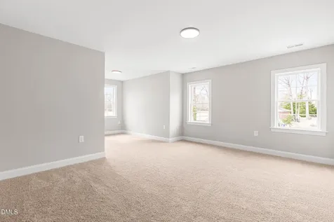 4029 Lake Wendell Road Wendell NC 27591