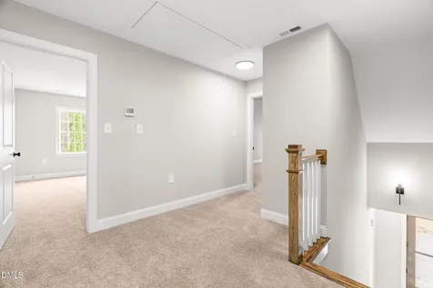 4029 Lake Wendell Road Wendell NC 27591