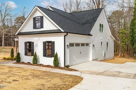4029 Lake Wendell Road Wendell NC 27591