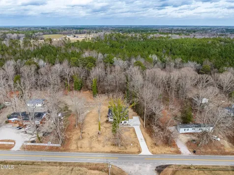 4029 Lake Wendell Road Wendell NC 27591