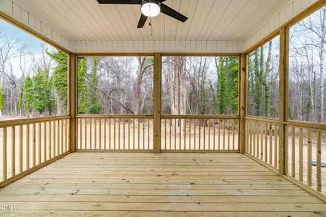 4029 Lake Wendell Road Wendell NC 27591