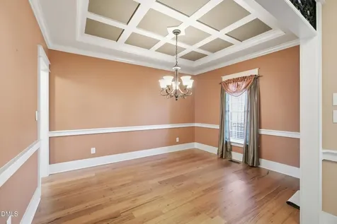 2109 Taramar Lane Zebulon NC 27597
