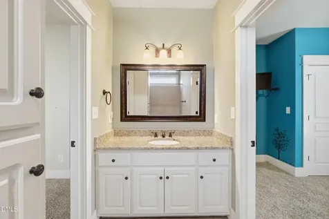 2109 Taramar Lane Zebulon NC 27597