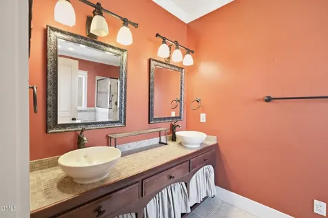 2109 Taramar Lane Zebulon NC 27597