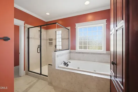 2109 Taramar Lane Zebulon NC 27597