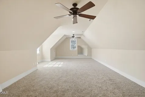 2109 Taramar Lane Zebulon NC 27597