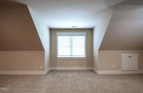 2109 Taramar Lane Zebulon NC 27597