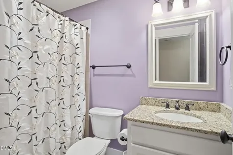 2109 Taramar Lane Zebulon NC 27597