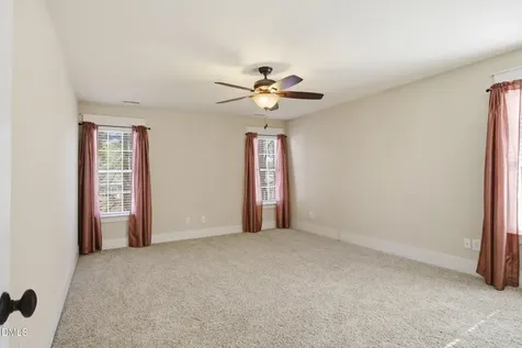2109 Taramar Lane Zebulon NC 27597