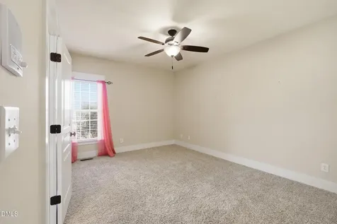 2109 Taramar Lane Zebulon NC 27597