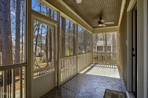 2109 Taramar Lane Zebulon NC 27597