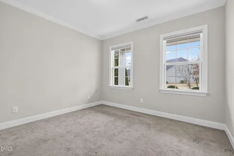 2552 Hayes Hill Place Cary NC 27519