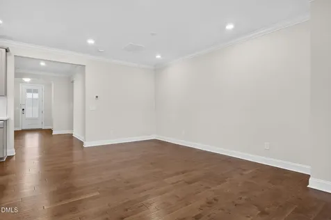 2552 Hayes Hill Place Cary NC 27519