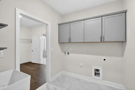 2552 Hayes Hill Place Cary NC 27519