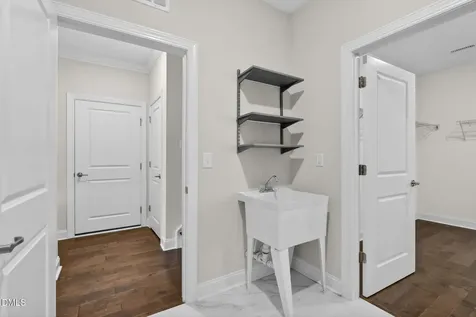 2552 Hayes Hill Place Cary NC 27519