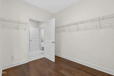 2552 Hayes Hill Place Cary NC 27519