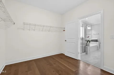 2552 Hayes Hill Place Cary NC 27519