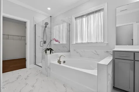 2552 Hayes Hill Place Cary NC 27519