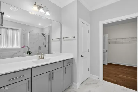 2552 Hayes Hill Place Cary NC 27519
