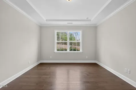 2552 Hayes Hill Place Cary NC 27519