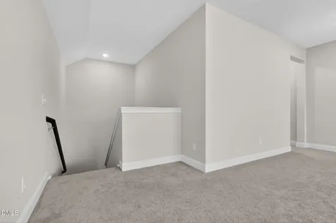 2552 Hayes Hill Place Cary NC 27519