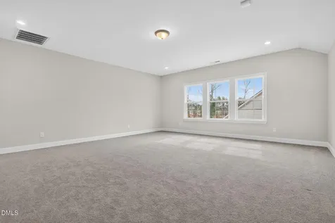 2552 Hayes Hill Place Cary NC 27519