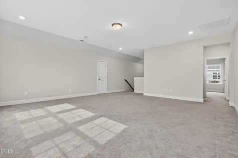 2552 Hayes Hill Place Cary NC 27519