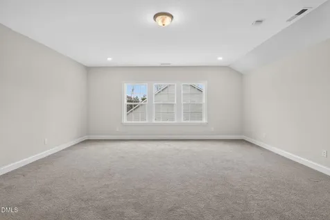 2552 Hayes Hill Place Cary NC 27519
