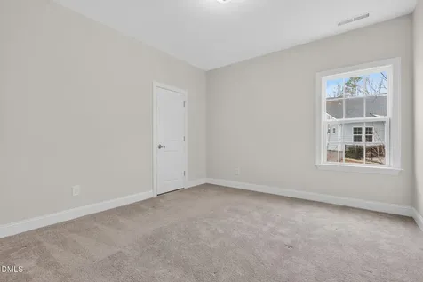 2552 Hayes Hill Place Cary NC 27519